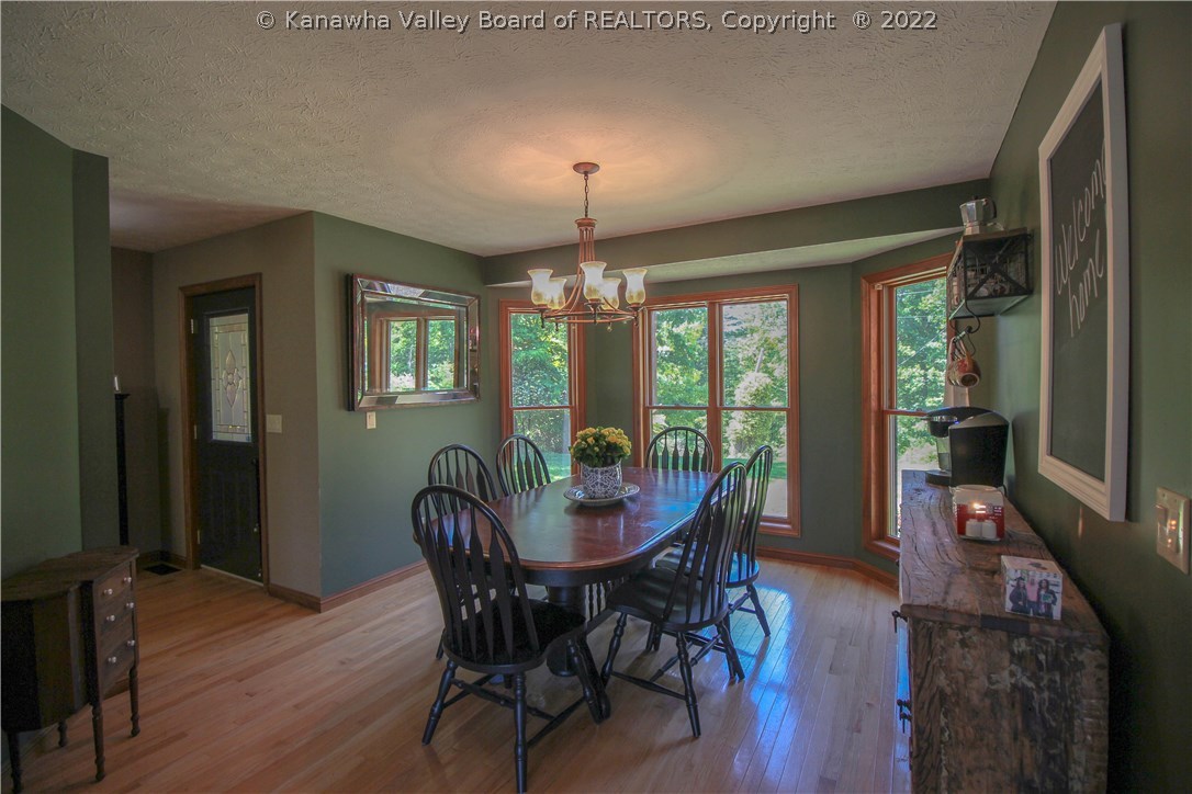 202 Travelers Ridge Winfield, WV 25213 - Photo 3 of 30 Gallery Image 3