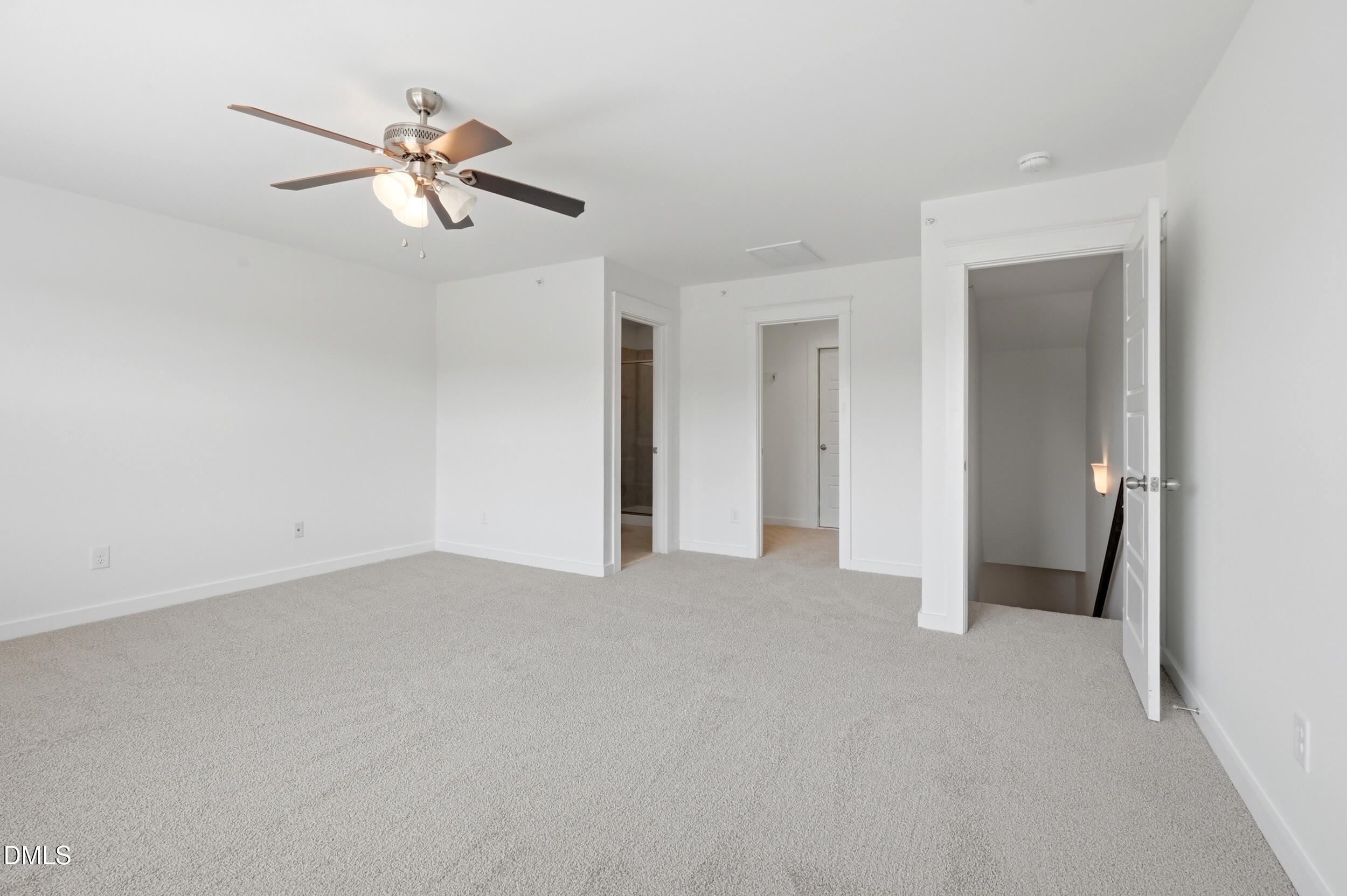 6420 Swatner Drive Raleigh, NC 27612 - Photo 26 of 35 26_127