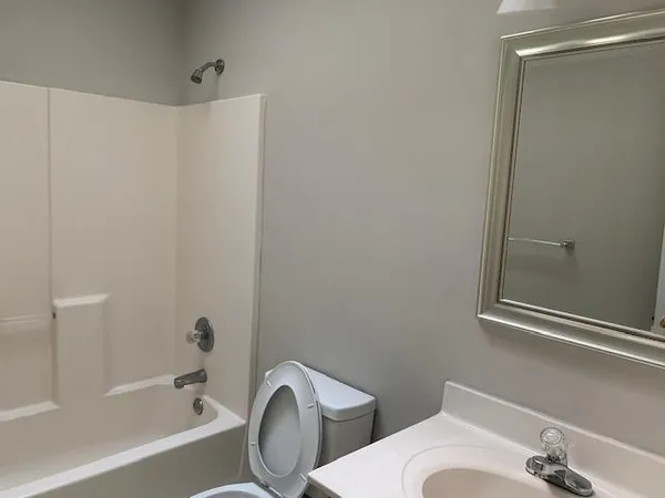 $2,150 | 8320 Hobhouse Circle, Raleigh, NC 27615