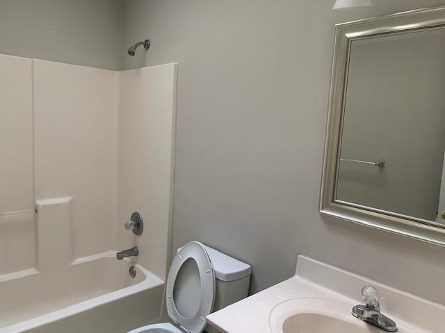 8320 Hobhouse Circle Raleigh, NC 27615 - Photo 11 of 16 Photo #11