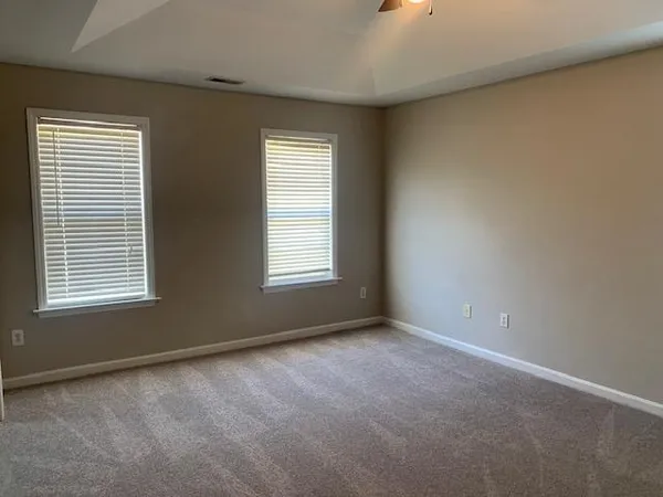 $2,150 | 8320 Hobhouse Circle, Raleigh, NC 27615