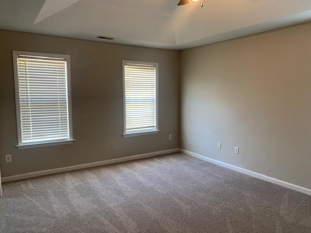 8320 Hobhouse Circle Raleigh, NC 27615 - Photo 12 of 16 Photo #12