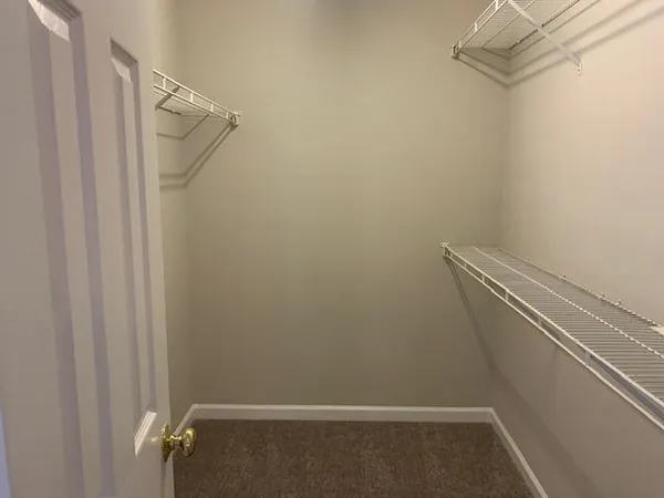 $2,150 | 8320 Hobhouse Circle, Raleigh, NC 27615