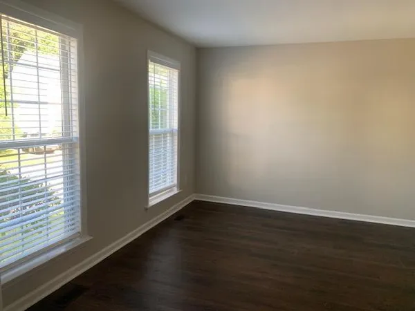 $2,150 | 8320 Hobhouse Circle, Raleigh, NC 27615