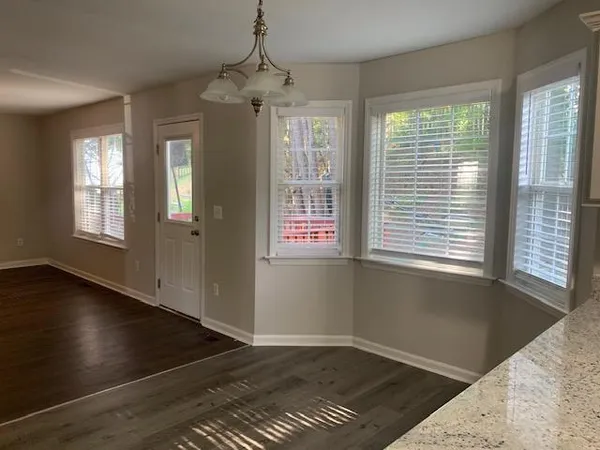 $2,150 | 8320 Hobhouse Circle, Raleigh, NC 27615