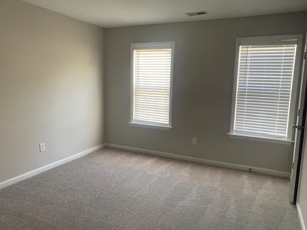 $2,150 | 8320 Hobhouse Circle, Raleigh, NC 27615