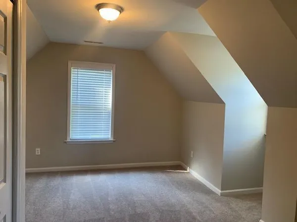 $2,150 | 8320 Hobhouse Circle, Raleigh, NC 27615