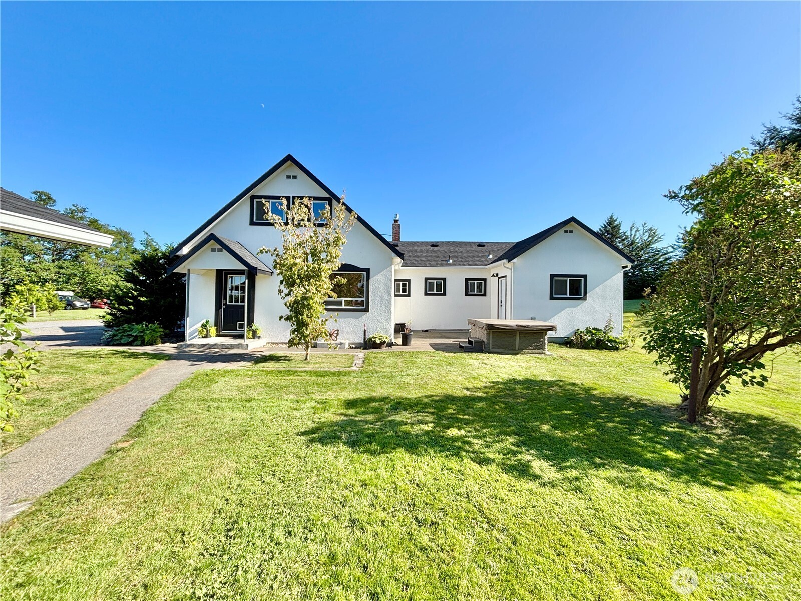 2452 Aldergrove Road Ferndale, WA 98248 - Photo 20 of 37