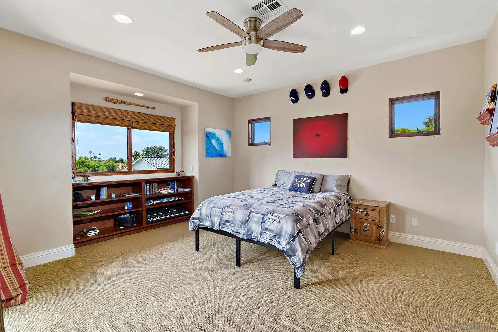 645 North Rios Avenue Solana Beach, CA 92075 - Photo 11 of 19