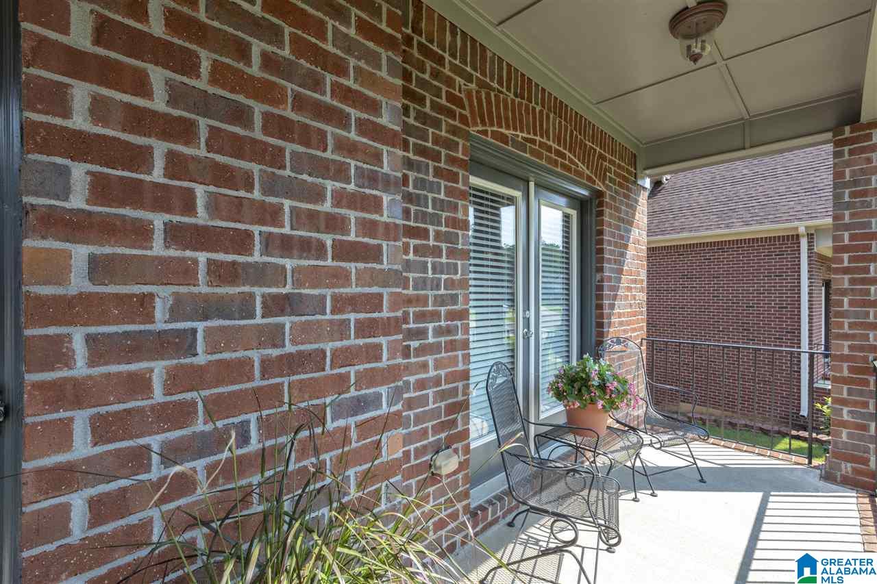 8021 Margaret Circle McCalla, AL 35111 - Photo 45 of 50