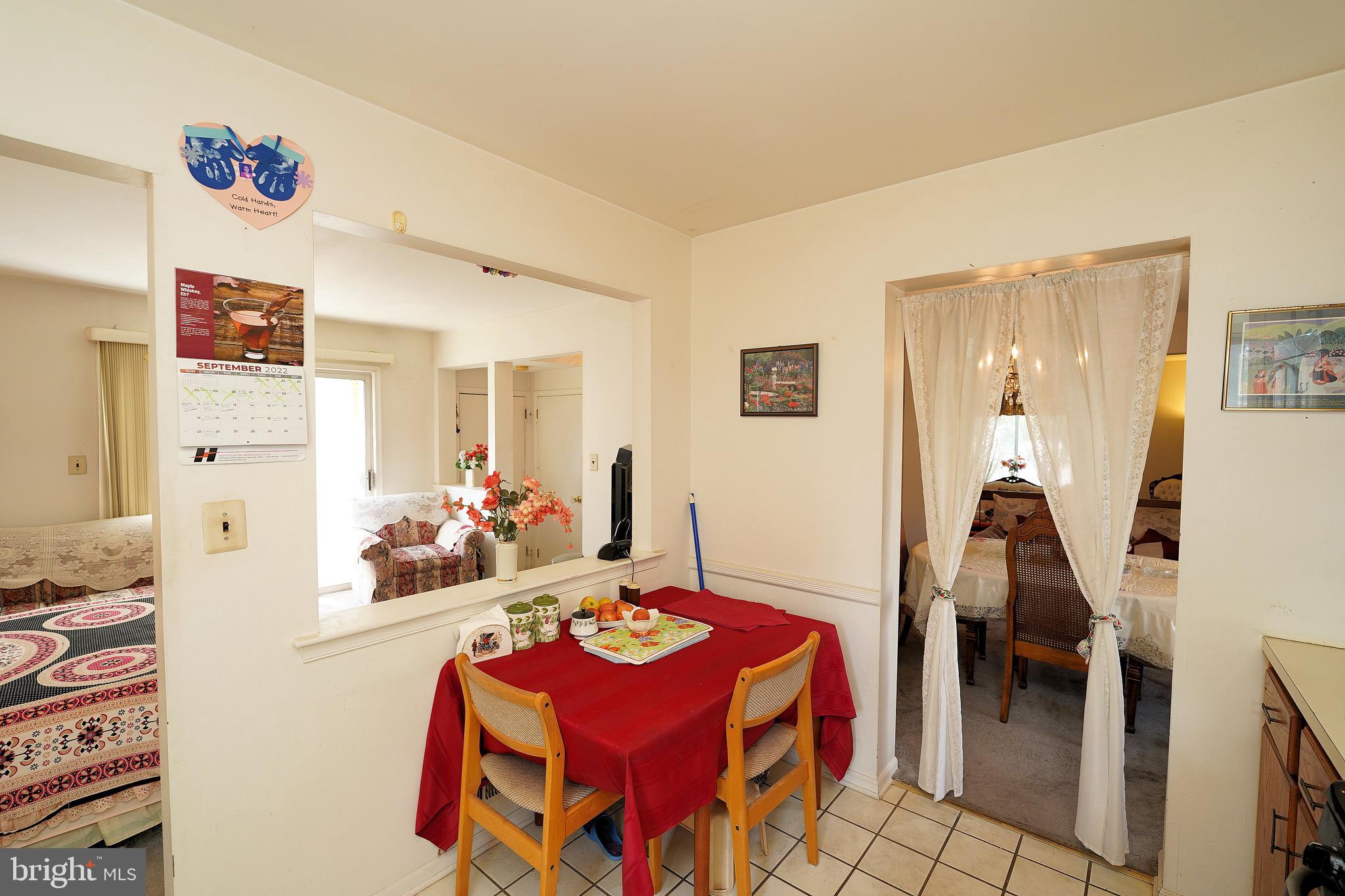 71 Allison Road East Windsor, NJ 08520 - Photo 12 of 32