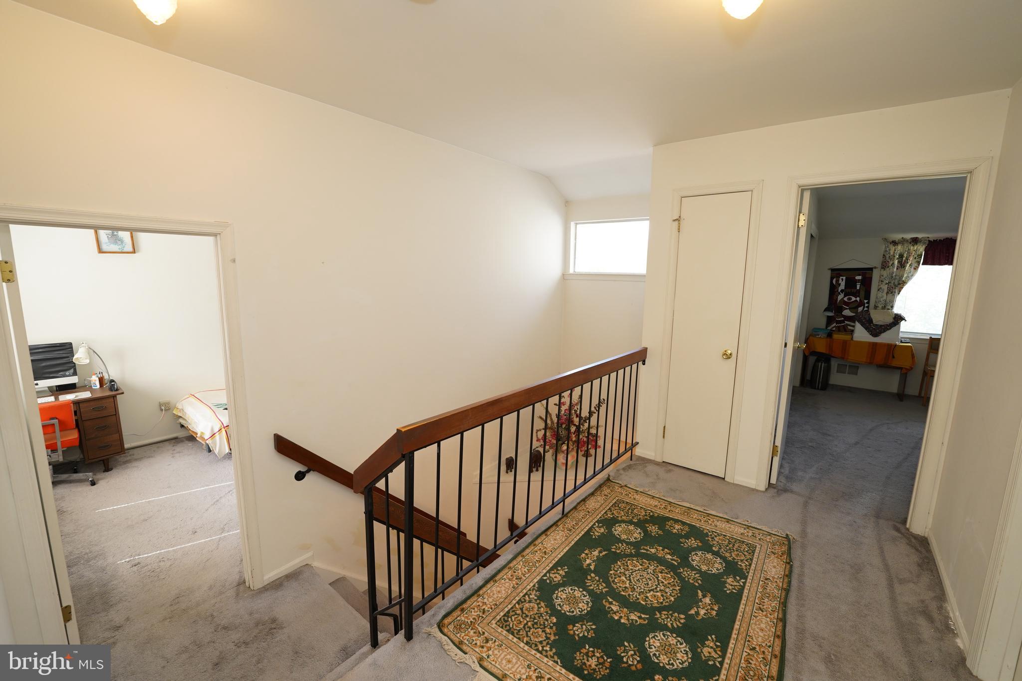 71 Allison Road East Windsor, NJ 08520 - Photo 19 of 32