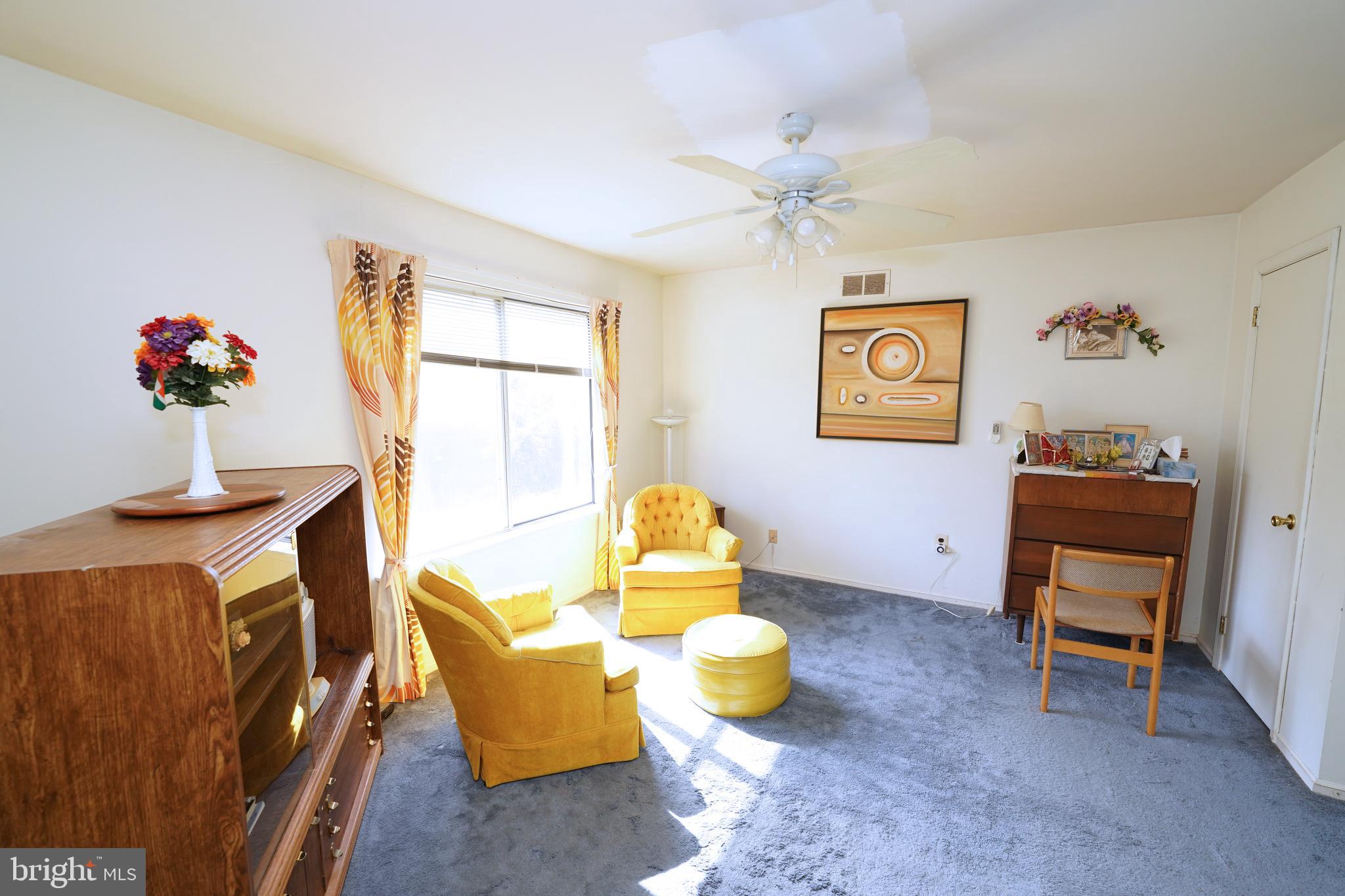 71 Allison Road East Windsor, NJ 08520 - Photo 22 of 32