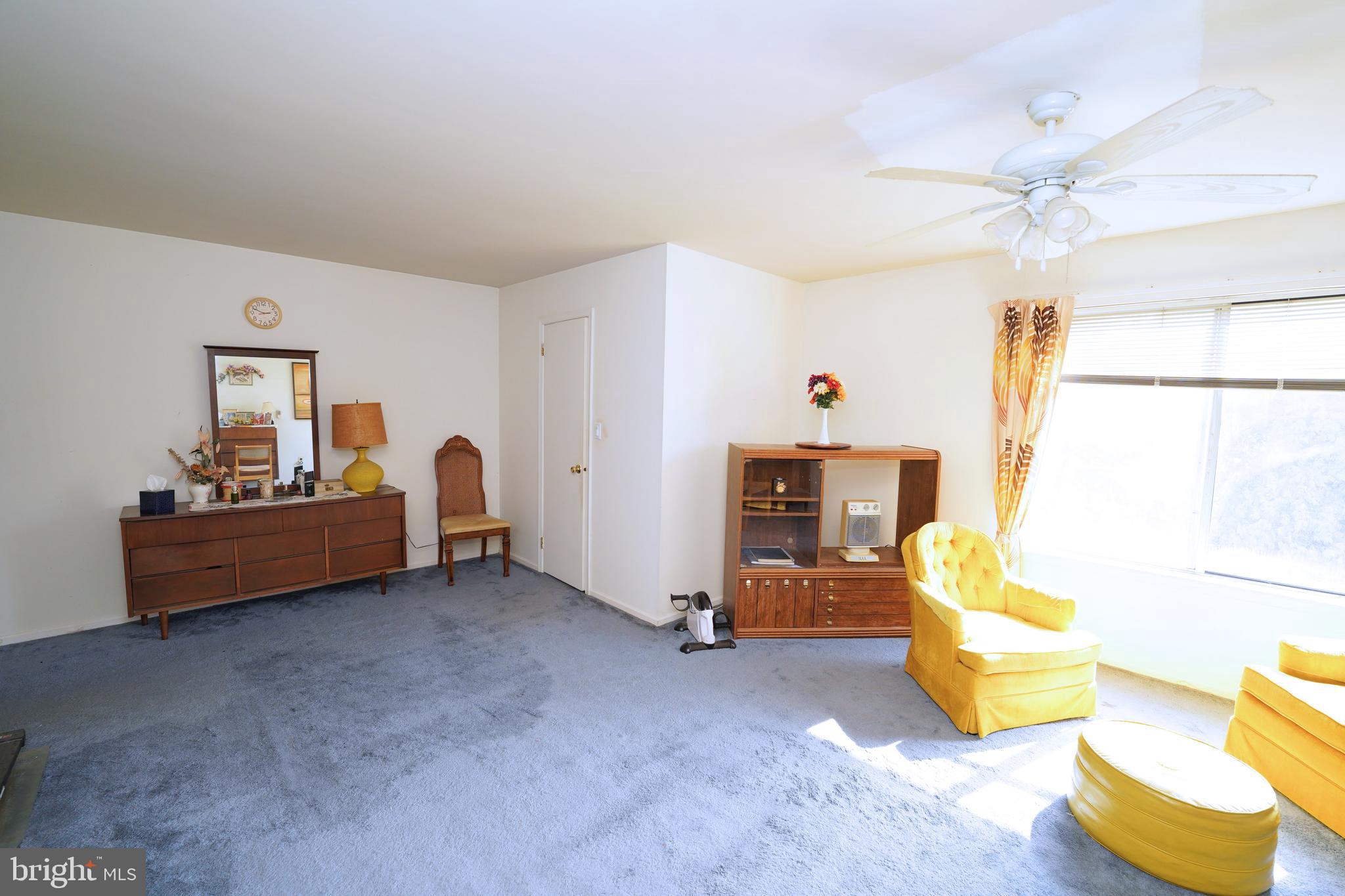 71 Allison Road East Windsor, NJ 08520 - Photo 23 of 32