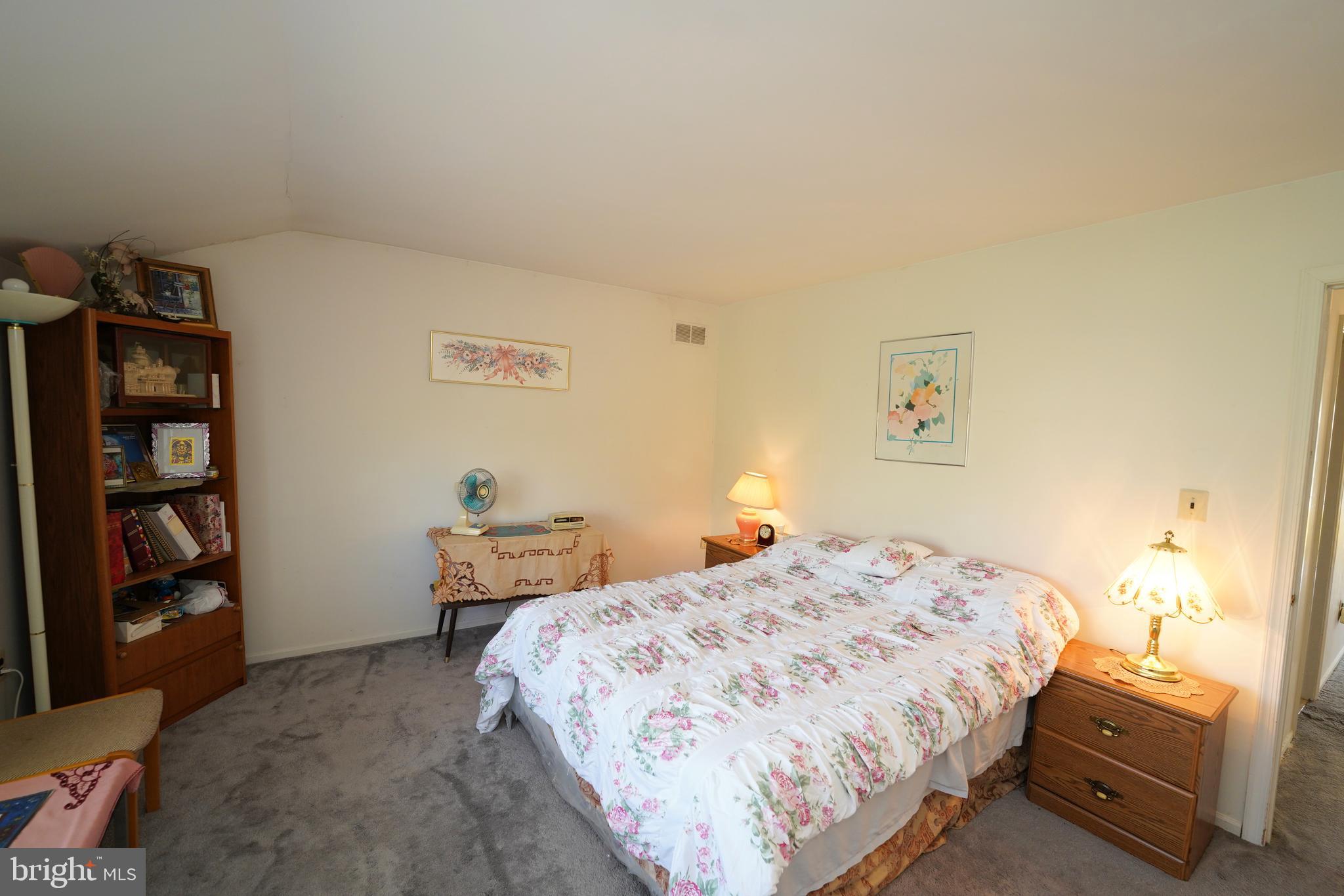 71 Allison Road East Windsor, NJ 08520 - Photo 25 of 32