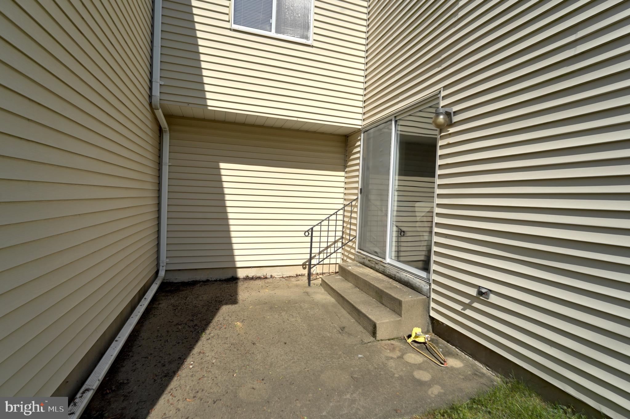 71 Allison Road East Windsor, NJ 08520 - Photo 32 of 32