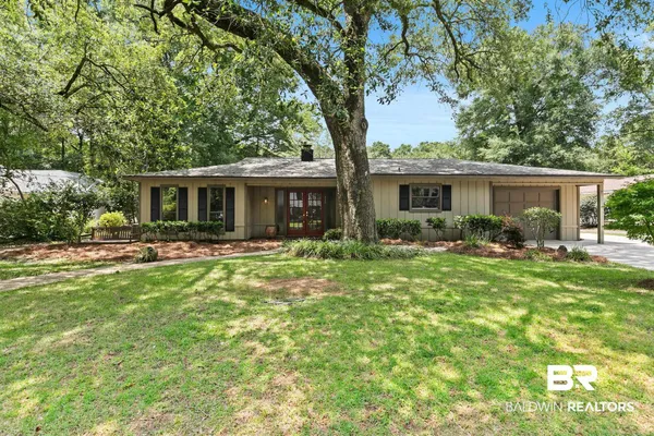 $324,900 | 113 Ferncliff Circle, Daphne, AL 36526