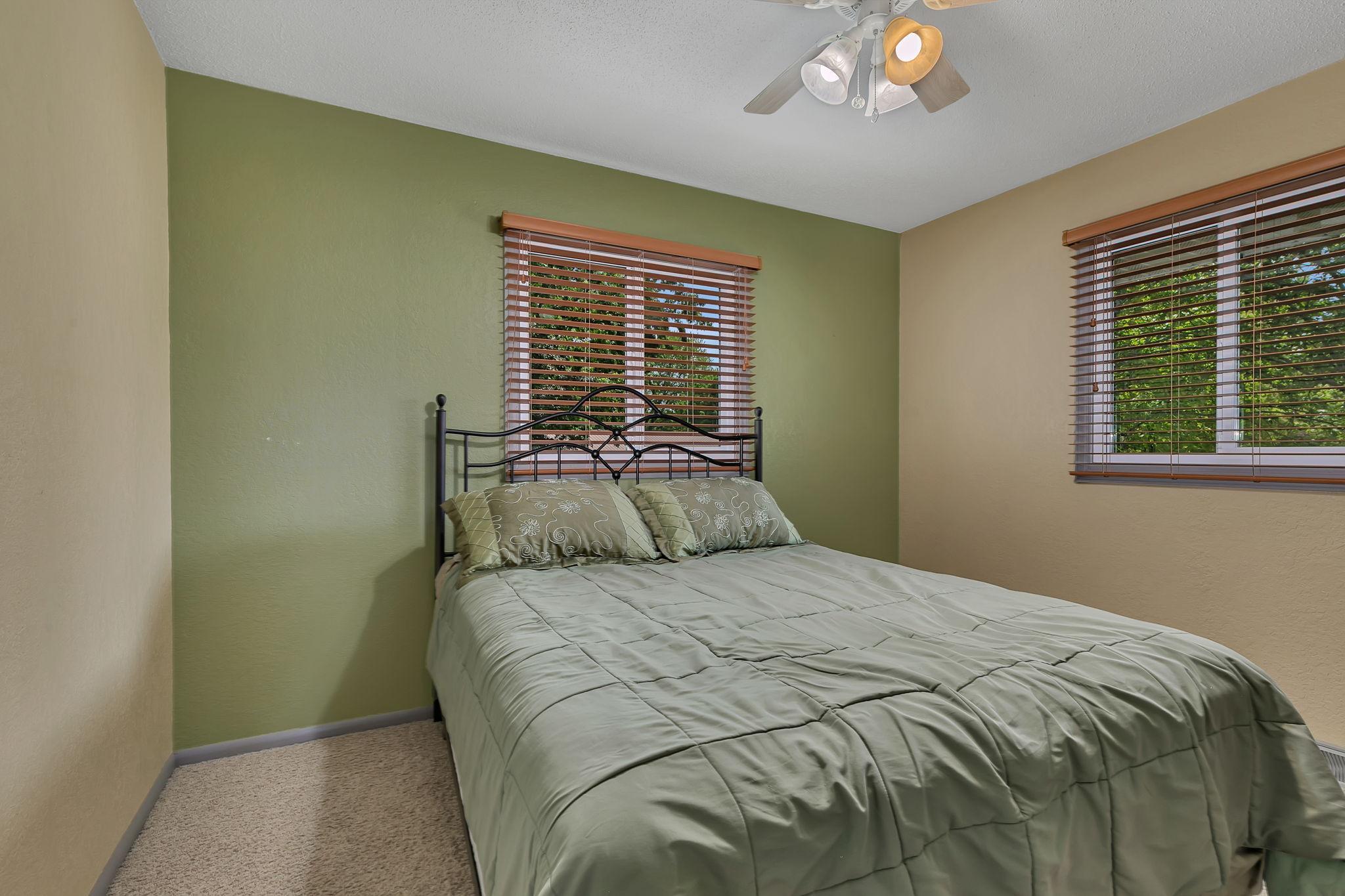 1340 Wildwood Road St. Cloud, MN 56303 - Photo 15 of 51