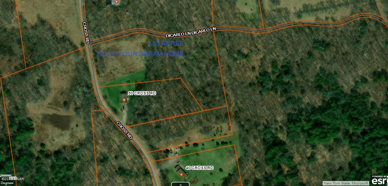 Cross Road Waymart, PA 18472 - Photo 2 of 2