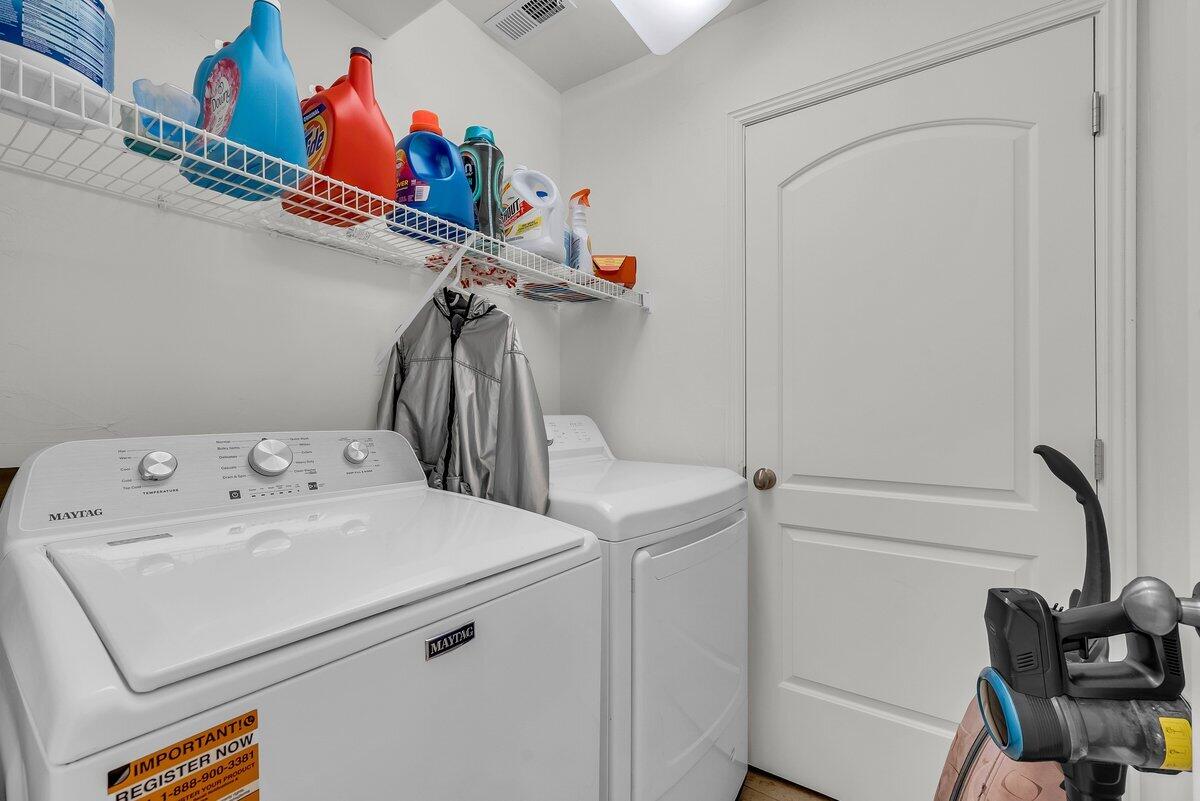 3419 South River Road, Unit 23 St. George, UT 84790 - Photo 16 of 23 H-3