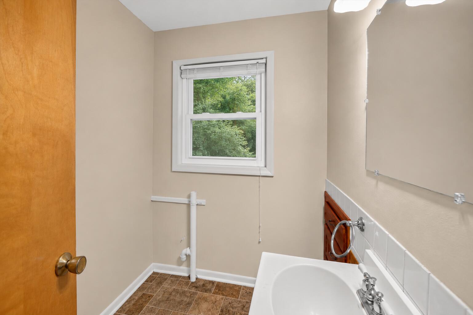 7836 Cuff Road Jackson, MI 49201 - Photo 13 of 43 183537e8-7511-49b5-9b10-d89d240e1bd7