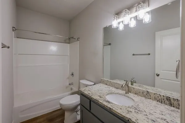 $249,900 | 370 South Pecan Street, Milford, TX 76670