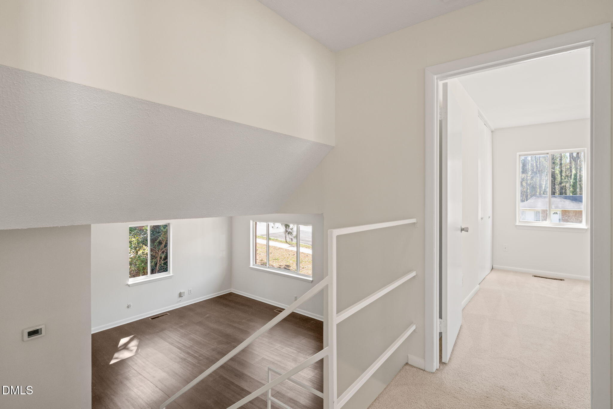 825 Waring Street Durham, NC 27704 - Photo 16 of 24 22-web-or-mls-untitled-33