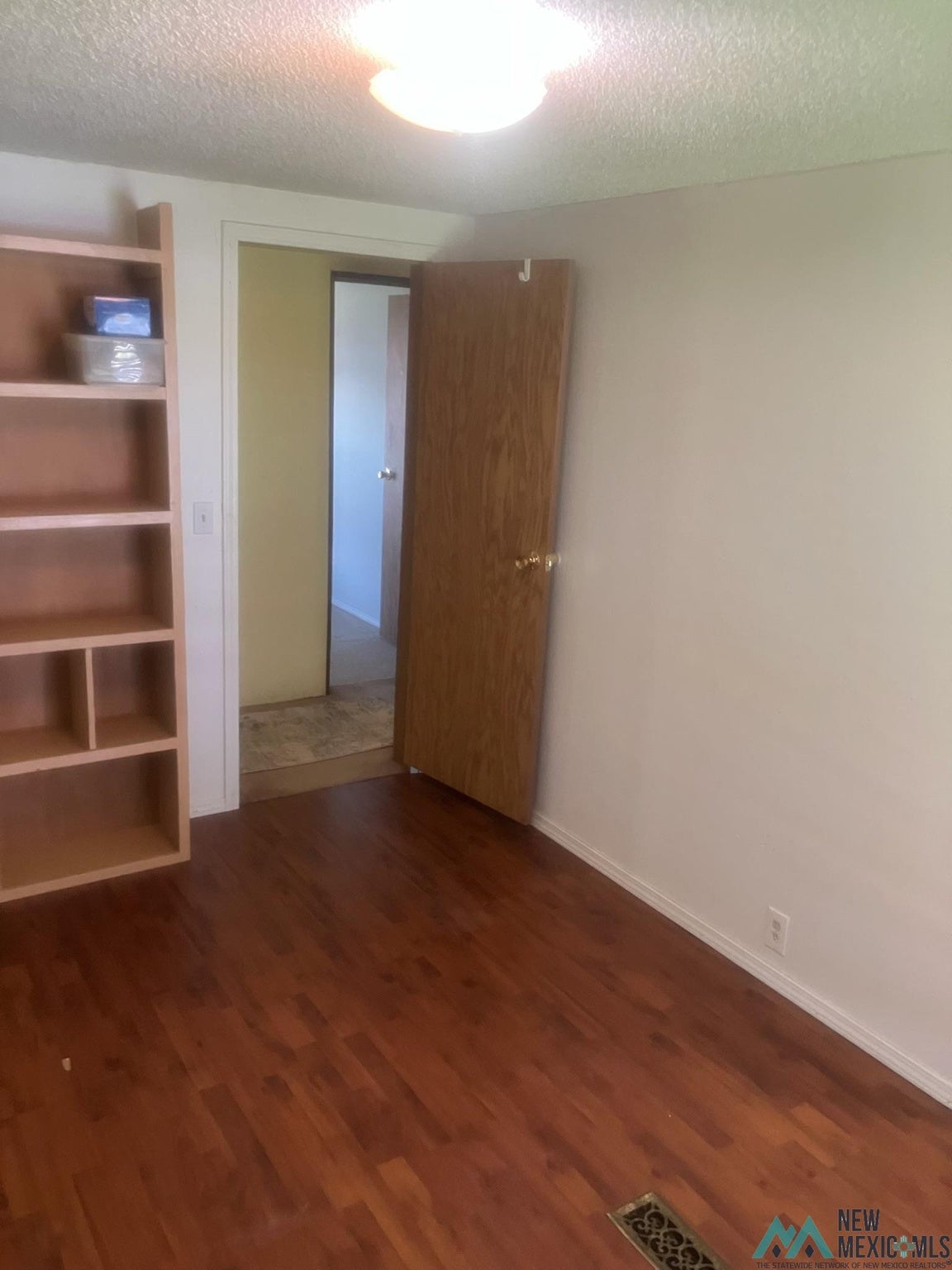 6660 Cherokee Road Dexter, NM 88230 - Photo 20 of 59 Gallery Image 20