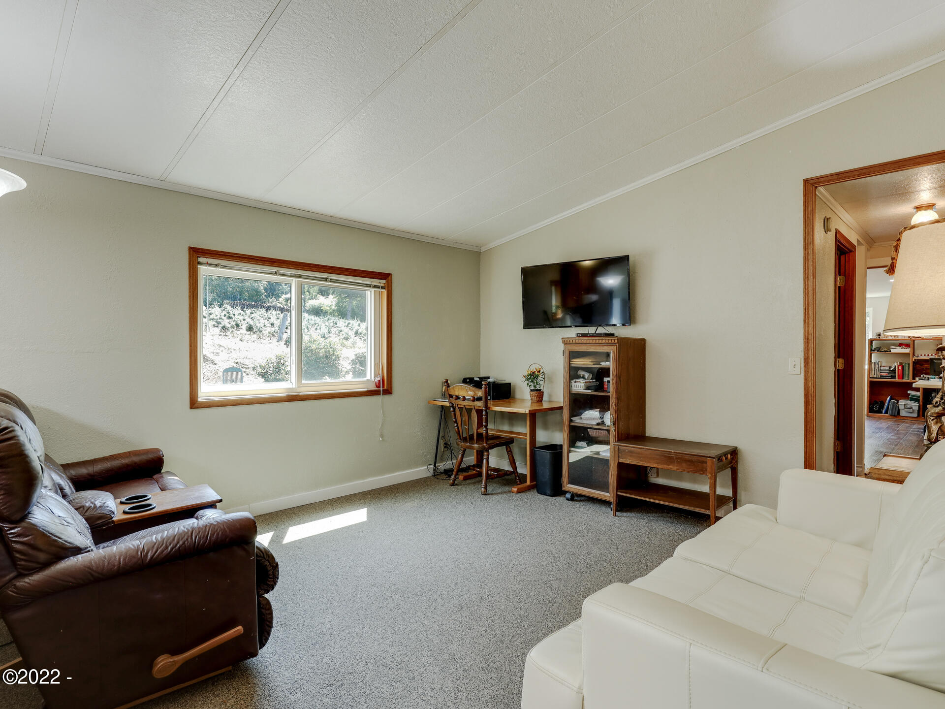 19466 South Red House Road Molalla, OR 97038 - Photo 11 of 44 19466 S Red House Rd - MLS-18