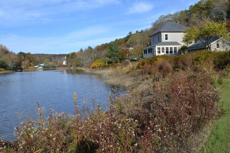 14 Brooklyn Road Frankfort, ME 04438 - Photo 11 of 26 Photo