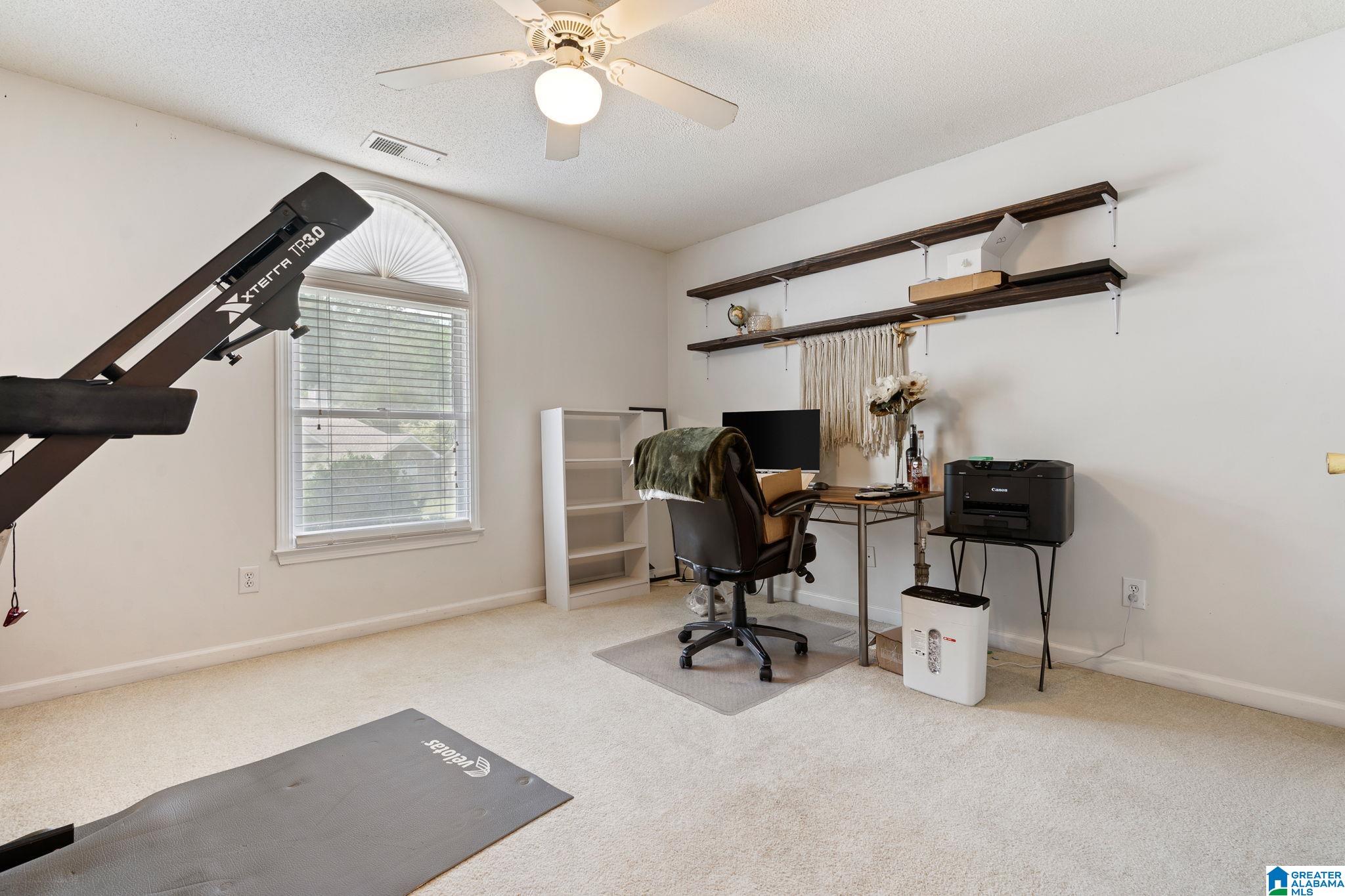 157 Lake Terrace Alabaster, AL 35007 - Photo 16 of 27