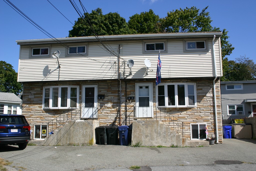 7 Edson Terrace Boston, MA 02136 - Photo 1 of 20 Gallery Image 1