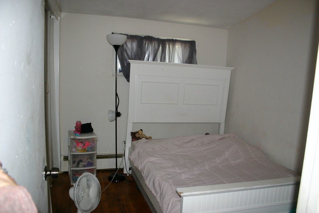7 Edson Terrace Boston, MA 02136 - Photo 11 of 20 Gallery Image 11