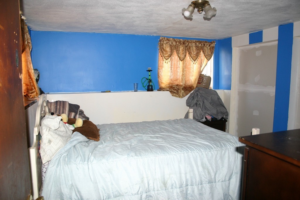 7 Edson Terrace Boston, MA 02136 - Photo 12 of 20 Gallery Image 12