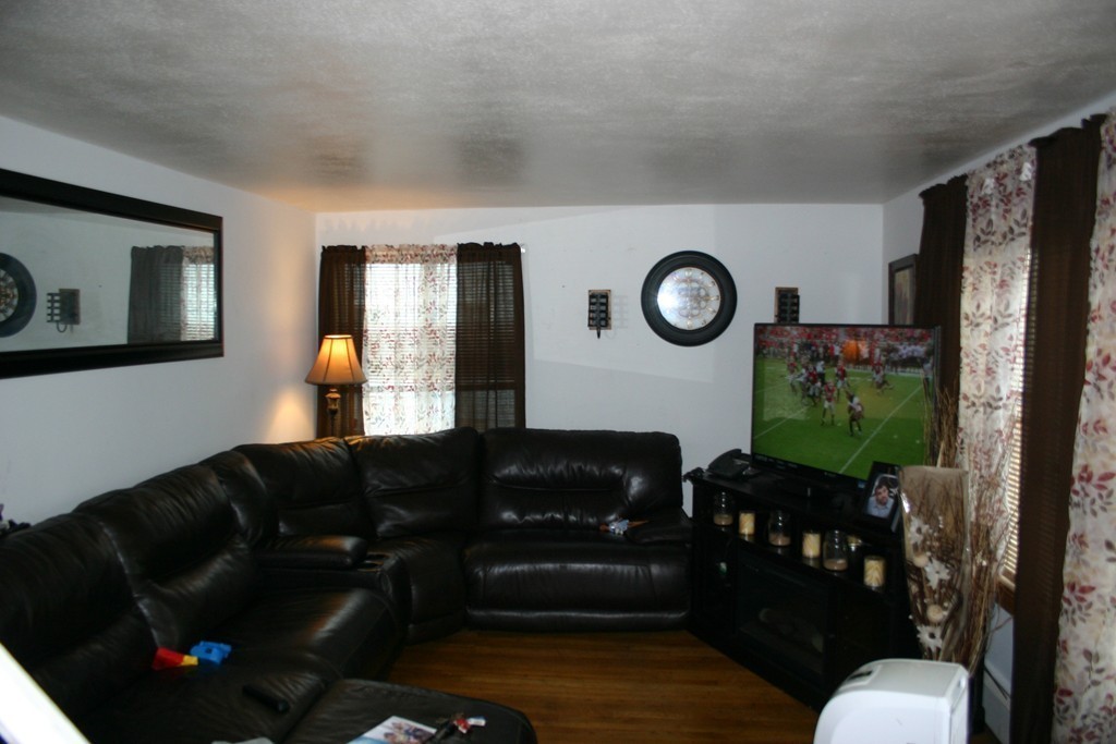 7 Edson Terrace Boston, MA 02136 - Photo 14 of 20 Gallery Image 14