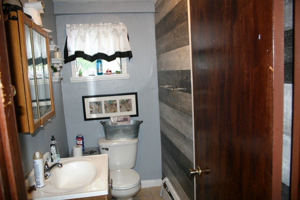7 Edson Terrace Boston, MA 02136 - Photo 15 of 20 Gallery Image 15