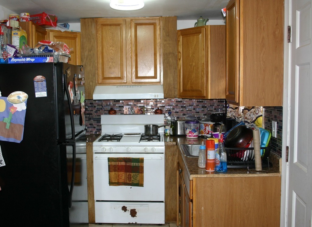 7 Edson Terrace Boston, MA 02136 - Photo 16 of 20 Gallery Image 16