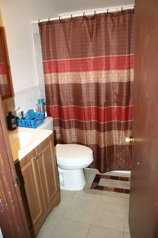 7 Edson Terrace Boston, MA 02136 - Photo 17 of 20 Gallery Image 17