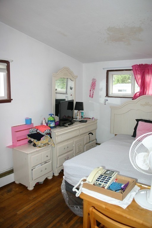 7 Edson Terrace Boston, MA 02136 - Photo 18 of 20 Gallery Image 18