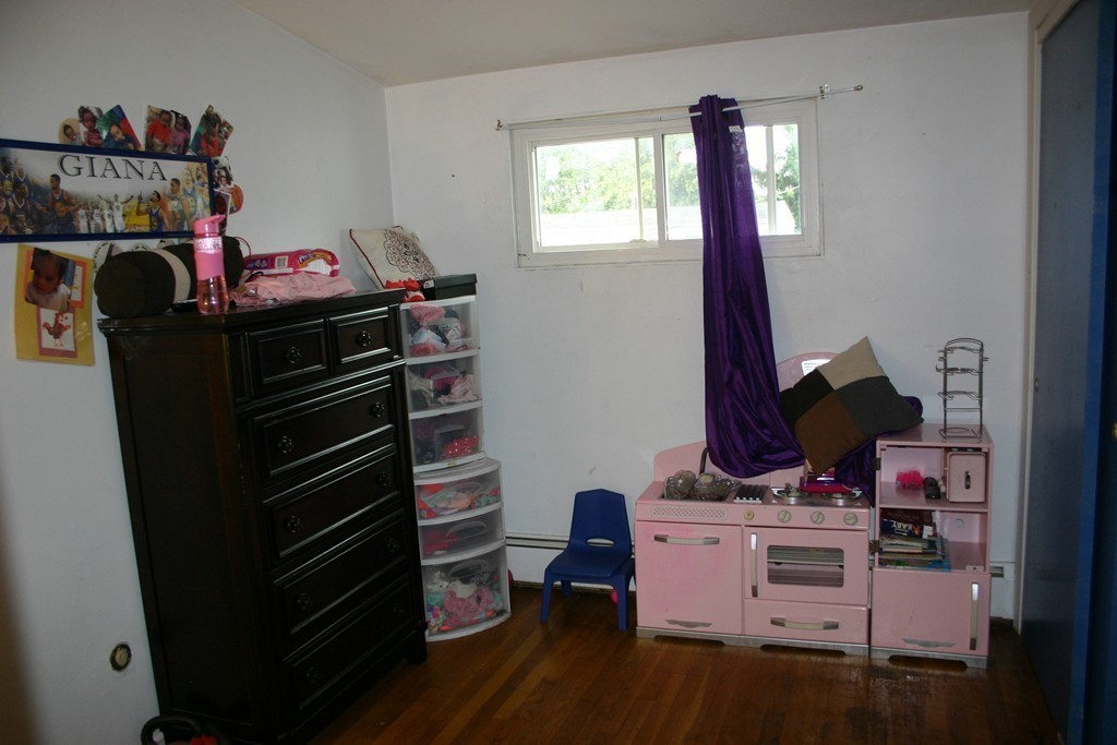 7 Edson Terrace Boston, MA 02136 - Photo 20 of 20 Gallery Image 20