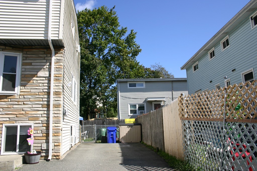 7 Edson Terrace Boston, MA 02136 - Photo 2 of 20 Gallery Image 2