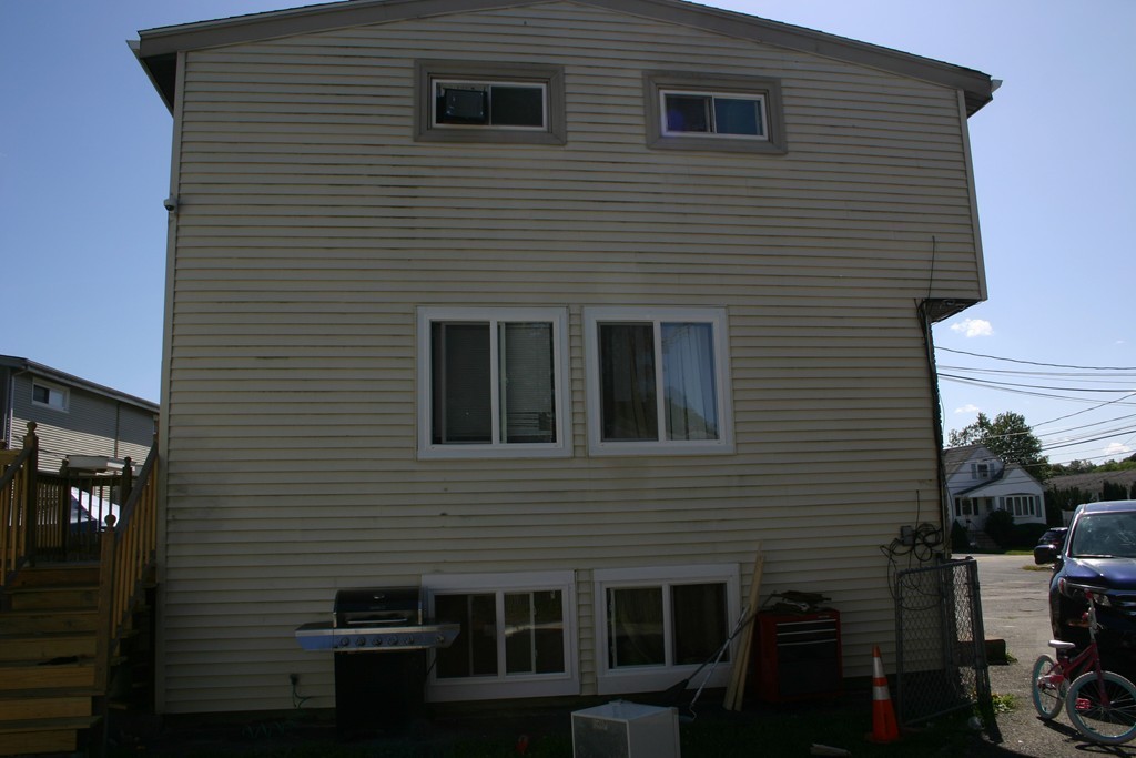 7 Edson Terrace Boston, MA 02136 - Photo 3 of 20 Gallery Image 3