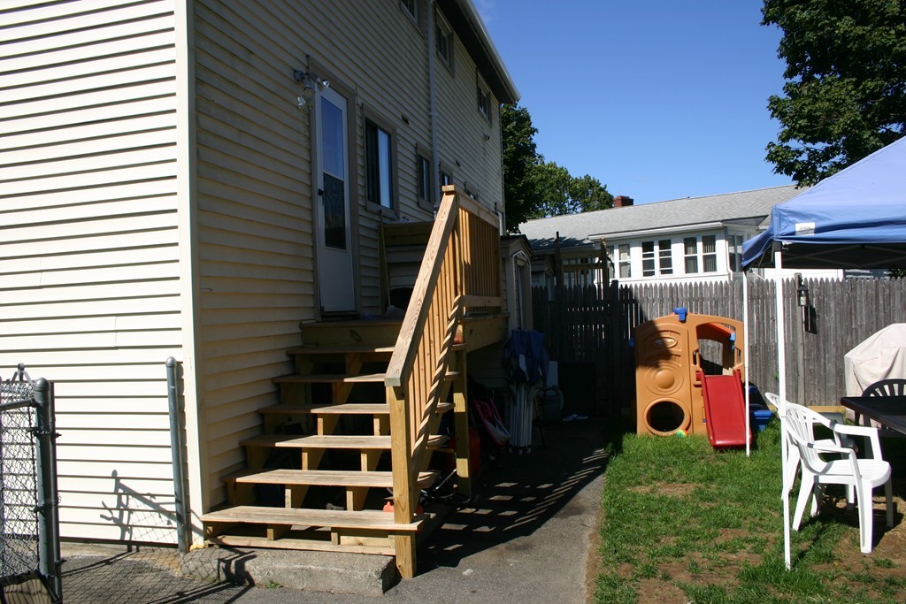 7 Edson Terrace Boston, MA 02136 - Photo 5 of 20 Gallery Image 5