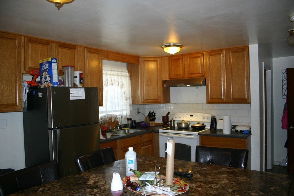 7 Edson Terrace Boston, MA 02136 - Photo 6 of 20 Gallery Image 6