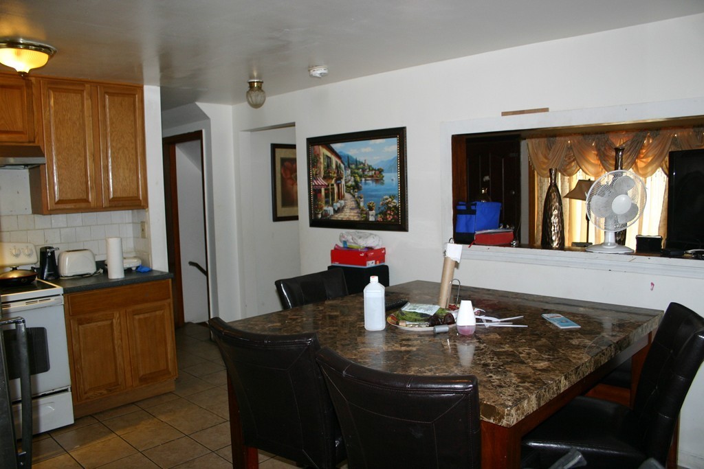 7 Edson Terrace Boston, MA 02136 - Photo 7 of 20 Gallery Image 7