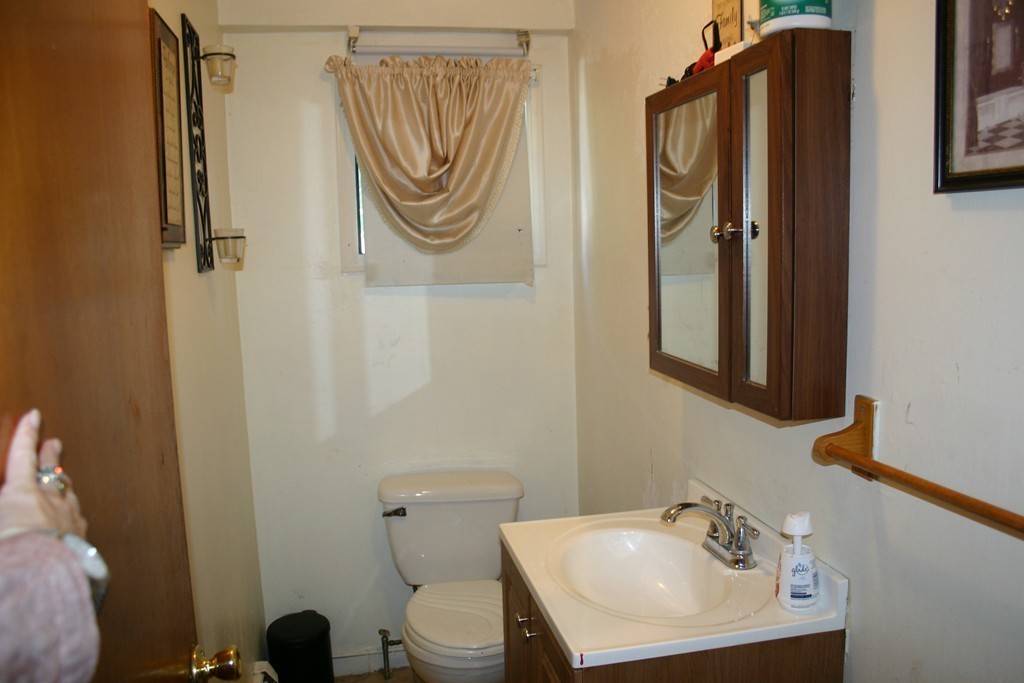 7 Edson Terrace Boston, MA 02136 - Photo 8 of 20 Gallery Image 8