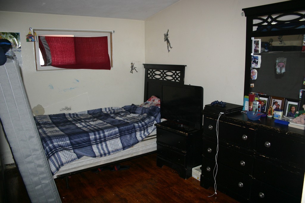 7 Edson Terrace Boston, MA 02136 - Photo 10 of 20 Gallery Image 10