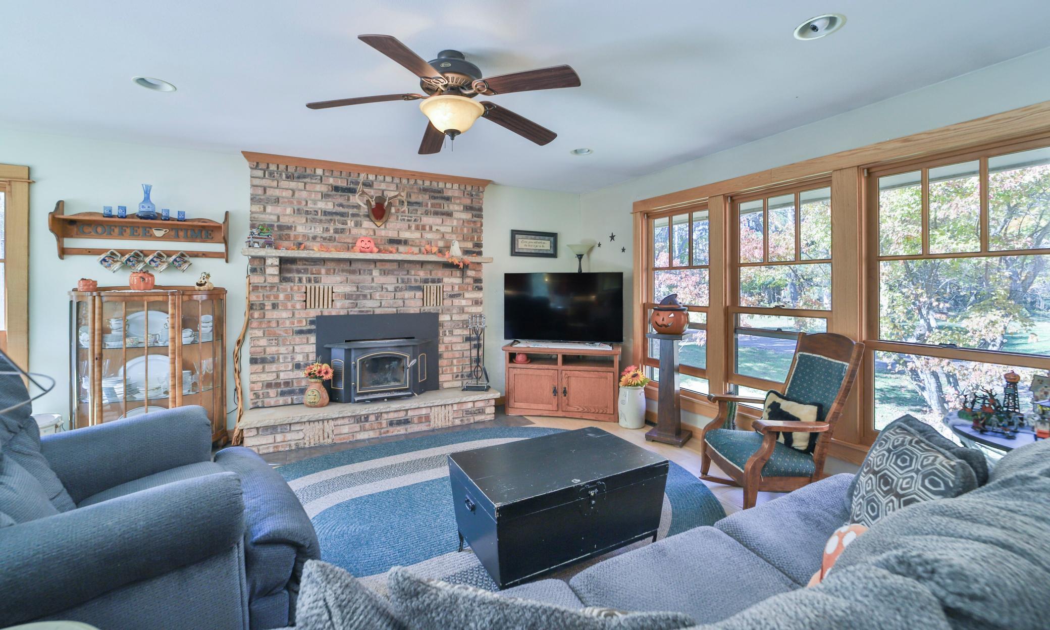 15184 Damsgaard Road Deerwood, MN 56444 - Photo 13 of 61 Gallery Image 13
