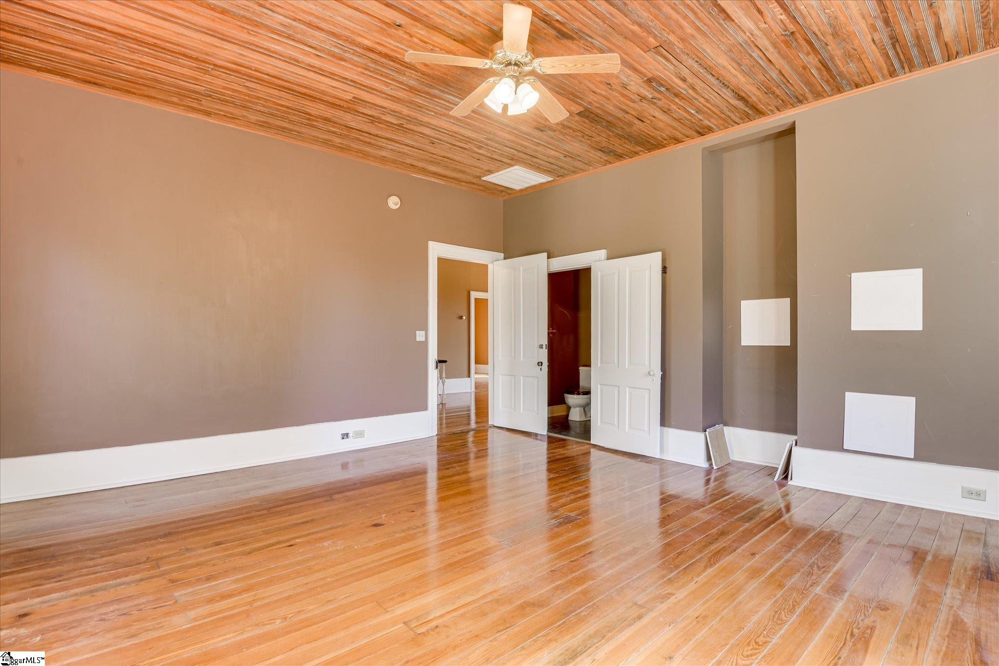 197 Sheppard Drive Edgefield, SC 29824 - Photo 1 of 50