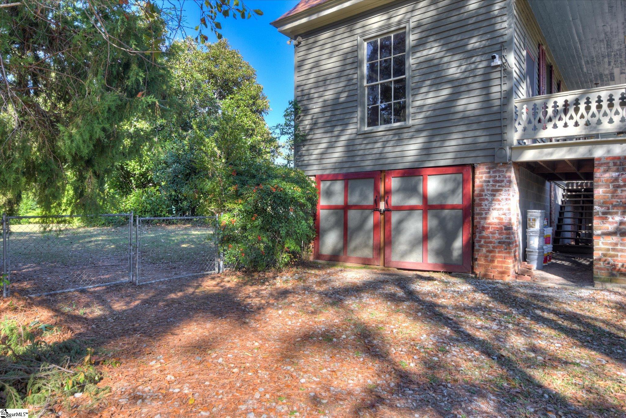 197 Sheppard Drive Edgefield, SC 29824 - Photo 12 of 50